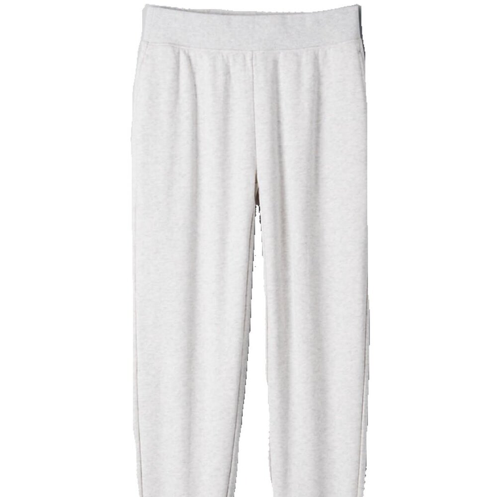 TNA "Perfect Jogger" Lightweight sweat pants.